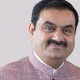 Profil Gautam Adani, Crazy Rich India yang Kembali Terseret Kasus Hukum