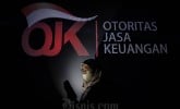 OJK Dorong Peran DPLK Jaring Pekerja Informal Ikut Program Dana Pesiun