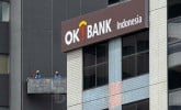 Bank Oke (DNAR) Angkat Jong Ha Lee jadi Direksi Kredit Baru