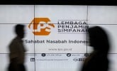 Ada 363.733 Rekening Perbankan Punya Saldo di Atas Rp2 Miliar