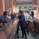 Erick Thohir Sebut Bandara Baru di Bali Harus Mulai Dibangun pada 2027