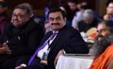 Crazy Rich India Gautam Adani Bantah Tuduhan Jaksa AS soal Keterlibatan Suap