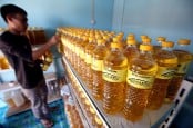 Harga MinyaKita Tembus Rp18.000 per Liter, HET Bakal Naik?