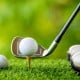 Tips Sehat, 6 Manfaat Bermain Golf Bisa Cegah Osteoporosis