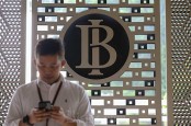 Bank Indonesia Blokir 7.500 Rekening, Diduga Penampung Hasil Judi Online