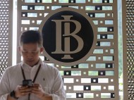 Bank Indonesia Blokir 7.500 Rekening, Diduga Penampung Hasil Judi Online