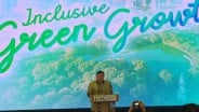 SCG Gelar ESG Symposium 2024 Indonesia, Dorong Terwujudnya Pertumbuhan Hijau