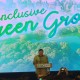 SCG Gelar ESG Symposium 2024 Indonesia, Dorong Terwujudnya Pertumbuhan Hijau