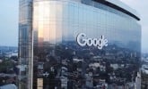 Google Blokir 1.361 Kata Kunci Terkait Judi Online, Meta 5x Lipat Lebih Banyak