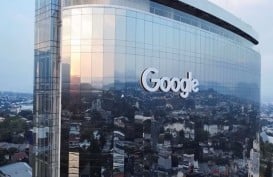 Google Blokir 1.361 Kata Kunci Terkait Judi Online, Meta 5x Lipat Lebih Banyak