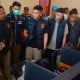 Polisi Gerebek Rumah Sarang Promosi Judol di Bandung, Sebulan Raup Untung Rp500 Juta