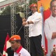 Hadiri Apel Siaga Pramono-Rano, Anies Baswedan Kasih Pesan ke Warga Soal Pilkada