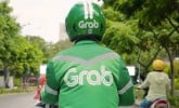 Terlibat Uji Coba Makan Siang Bergizi, Grab Tawarkan Menu MBG Seharga Rp2,9 Juta?