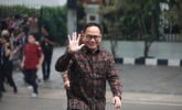 Ini Daftar 24 BUMN Portofolio Kartika Wirjoatmodjo, Ada Waskita, PLN, hingga Pertamina