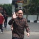 Ini Daftar 24 BUMN Portofolio Kartika Wirjoatmodjo, Ada Waskita, PLN, hingga Pertamina