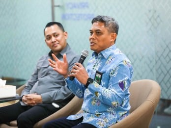 Bea Cukai Ungkap Strategi Dukung Industri Petrokimia Tanah Air