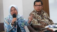 Perkuat Industri Petrokimia, Kemenperin Singgung Urgensi Neraca Komoditas