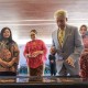 Politeknik Sahid Pariwisata Kampus Pondok Cabe Resmikan Grand Premiere Hall