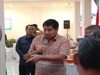 Soal Kepastian Pembebasan BPHTB Pembelian Rumah, Menteri PKP: 2 Pekan Lagi