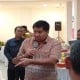 Soal Kepastian Pembebasan BPHTB Pembelian Rumah, Menteri PKP: 2 Pekan Lagi