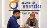 Jasindo Ungkap Dampak Kenaikan UMP 2025 bagi Asuransi, Dorong Densitas