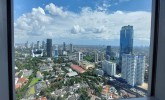 Ramalan Ekonomi Indonesia 2025 dari Indef, Inflasi Mendekati 3%