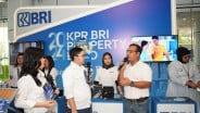 KPR BRI Property Expo 2024: Untung Maksimal untuk Nasabah