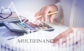 Optimisme Industri Multifinance Menatap Prospek Cerah di 2025