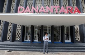 Aset Bank BUMN Dikelola Danantara, Pengamat: Model Bisnis Harus Jelas