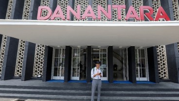 Aset Bank BUMN Dikelola Danantara, Pengamat: Model Bisnis Harus Jelas