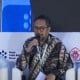 WPRF 2024: Komdigi Gandeng Influencer Sosialisasikan Program Pemerintah