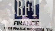 BFI Finance Ungkap Prospek Pembiayaan 2025, Berharap Stimulus Pemerintah