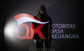 OJK Imbau Pialang Asuransi Ubah Model Bisnis di Era Disrupsi Digital