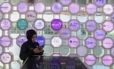 OJK Ungkap Peran Penting Transformasi Digital untuk Penetrasi Asuransi Dalam Negeri