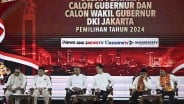 Anak Abah - Ahokers Vs Jokowi - FPI di Pilkada Jakarta, Siapa Unggul?