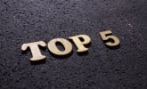 Top 5 News Bisnisindonesia.id: Harga Avtur, Rumah Gratis, dan Serangan API Bayangan