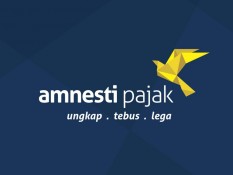 Kontroversi Tax Amnesty Jilid III, Siapa yang Diuntungkan?