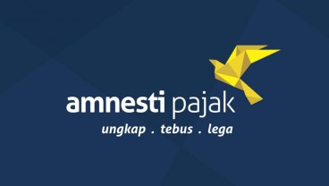 Kontroversi Tax Amnesty Jilid III, Siapa yang Diuntungkan?