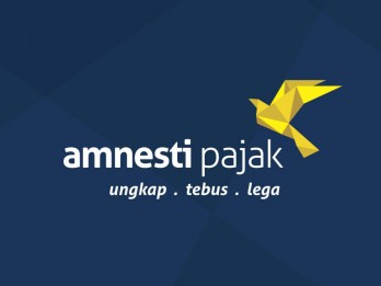 Kontroversi Tax Amnesty Jilid III, Siapa yang Diuntungkan?