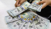 Ramai Negara Berkembang Lakukan Tax Amnesty: Argentina, Nigeria, hingga Kazakhstan