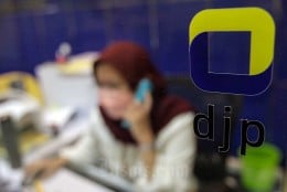 Manfaat PPN 12% Versi Ditjen Pajak: Rakyat Dapat Bansos hingga Subsidi