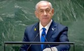 Tak Hiraukan Surat Penangkapan ICC, PM Hungaria akan Undang Netanyahu Berkunjung