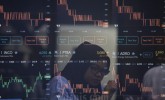 Intip Saham yang Kena Untung dan Buntung Saat Rupiah Tersungkur