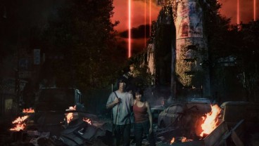 Simak Sinopsis Serial Thriller Alice In Borderland Berlanjut ke Season 3