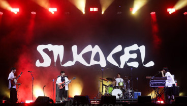 Joyland Festival 2024 Hadirkan Musisi Indie Dalam dan Luar Negeri