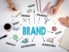 Kiat Tingkatkan Brand Awarness Produk Usaha