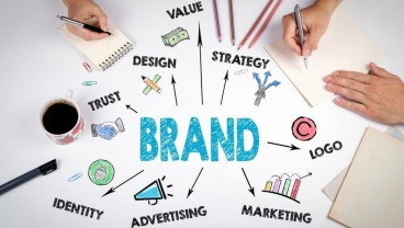 Kiat Tingkatkan Brand Awarness Produk Usaha
