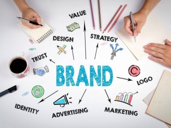 Kiat Tingkatkan Brand Awarness Produk Usaha