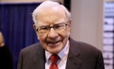 Ini 10 Kebiasaan yang Bikin Susah Kaya Menurut Warren Buffet