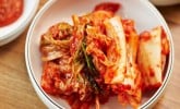 Studi Terbaru Sebut Kimchi Bisa Jadi Kunci Lawan Obesitas